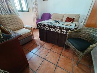 Chalet en venta en Vejer de la Frontera