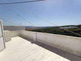 Chalet en venta en Vejer de la Frontera