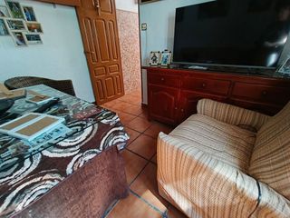 Chalet en venta en Vejer de la Frontera