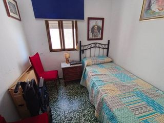 Chalet en venta en Vejer de la Frontera