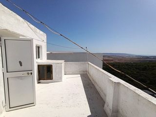Chalet en venta en Vejer de la Frontera