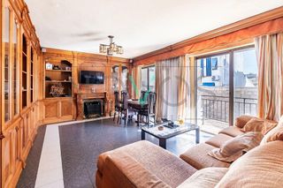 Chalet en venta en Seseña Nuevo en Seseña