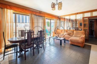 Chalet en venta en Seseña Nuevo en Seseña