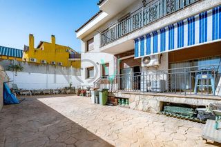 Chalet en venta en Seseña Nuevo en Seseña