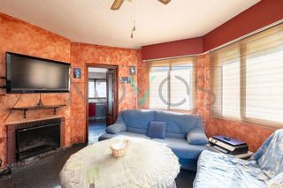 Chalet en venta en Seseña Nuevo en Seseña