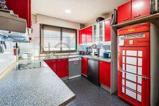 Chalet en venta en Seseña Nuevo en Seseña