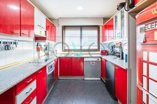 Chalet en venta en Seseña Nuevo en Seseña