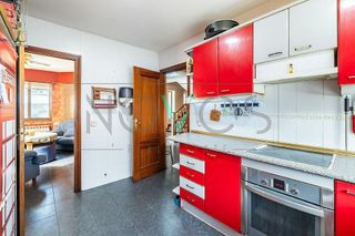 Chalet en venta en Seseña Nuevo en Seseña