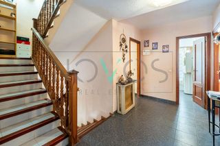 Chalet en venta en Seseña Nuevo en Seseña