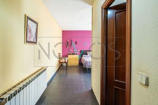 Chalet en venta en Seseña Nuevo en Seseña