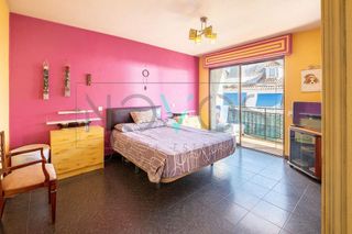 Chalet en venta en Seseña Nuevo en Seseña