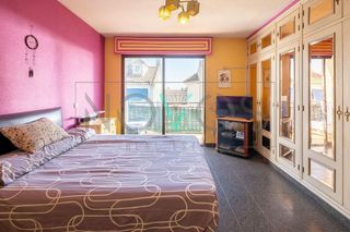 Chalet en venta en Seseña Nuevo en Seseña