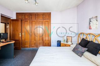 Chalet en venta en Seseña Nuevo en Seseña