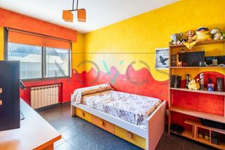 Chalet en venta en Seseña Nuevo en Seseña