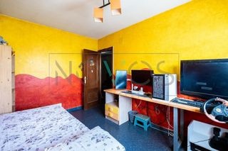 Chalet en venta en Seseña Nuevo en Seseña