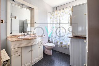 Chalet en venta en Seseña Nuevo en Seseña