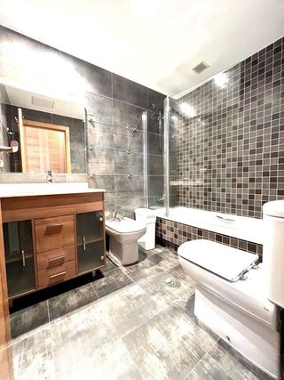 Piso en alquiler en Poio