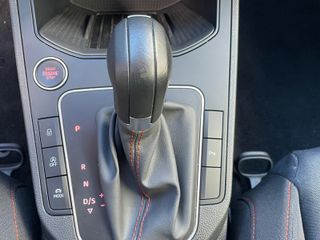 SEAT Ibiza 1.5 TSI S&S FR XS DSG7 150CV