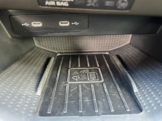 SEAT Ibiza 1.5 TSI S&S FR XS DSG7 150CV