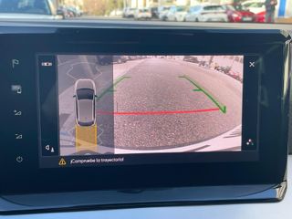 SEAT Ibiza 1.5 TSI S&S FR XS DSG7 150CV