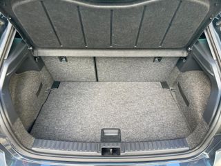 SEAT Ibiza 1.5 TSI S&S FR XS DSG7 150CV