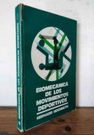 2 libros variados, a 35 € cada uno