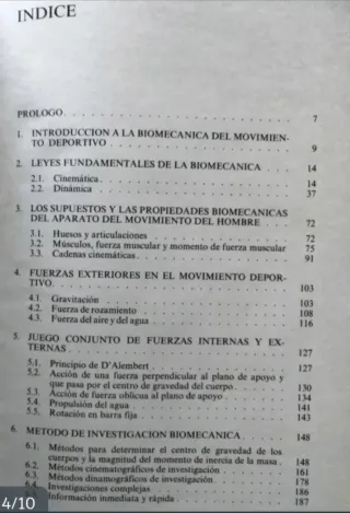 2 libros variados, a 35 € cada uno