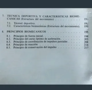 2 libros variados, a 35 € cada uno