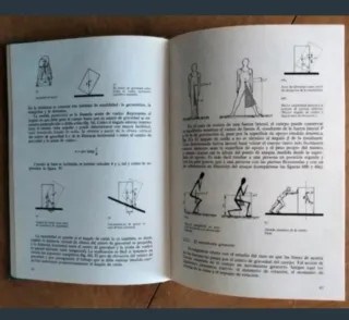 2 libros variados, a 35 € cada uno