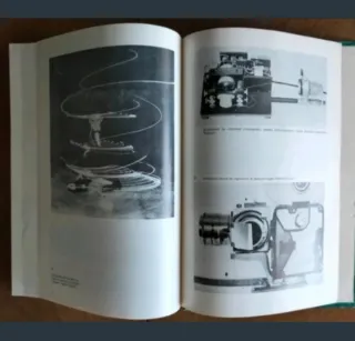 2 libros variados, a 35 € cada uno