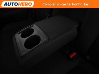 Toyota Auris 1.8 Hybrid Active