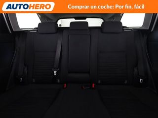 Toyota Auris 1.8 Hybrid Active