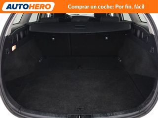 Toyota Auris 1.8 Hybrid Active