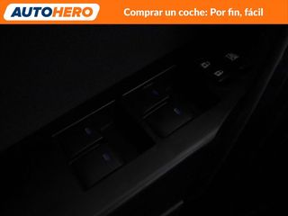 Toyota Auris 1.8 Hybrid Active