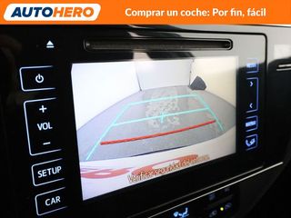 Toyota Auris 1.8 Hybrid Active