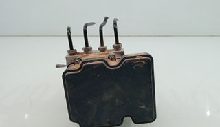 2612085 abs 0265956840 citroen c3 aircross feel