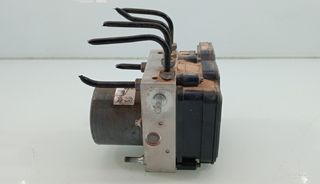 2612085 abs 0265956840 citroen c3 aircross feel