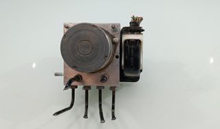 2612085 abs 0265956840 citroen c3 aircross feel