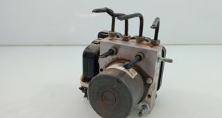 2612085 abs 0265956840 citroen c3 aircross feel