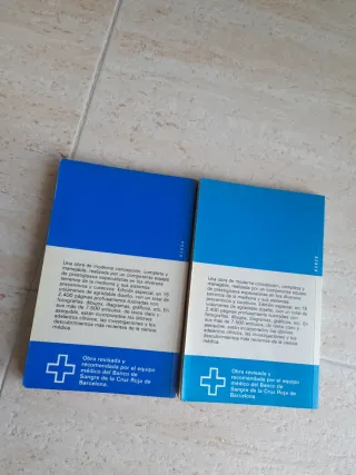 Medicina Y Salud. Guía Práctica Ilustrada De La...