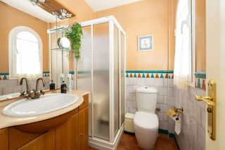 Chalet en venta en Alhendín