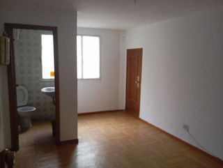 Oficina en alquiler en Barrocanes en Ourense