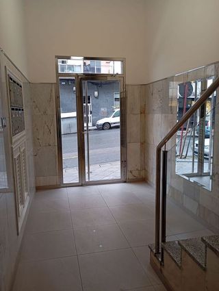 Oficina en alquiler en Barrocanes en Ourense