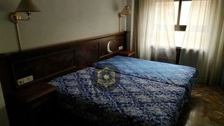 Piso en alquiler en Angustias - Chana - Encina en Granada