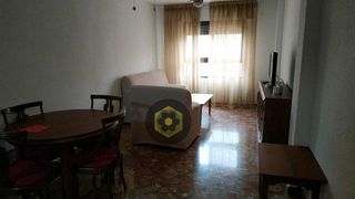 Piso en alquiler en Angustias - Chana - Encina en Granada