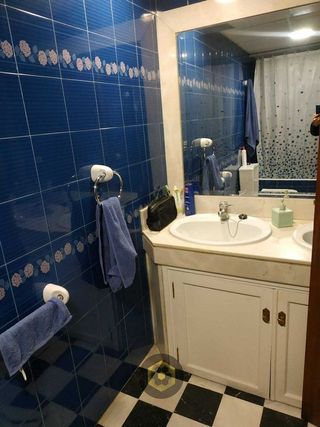 Piso en alquiler en Angustias - Chana - Encina en Granada