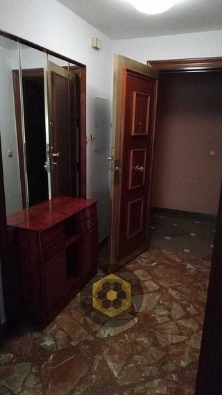 Piso en alquiler en Angustias - Chana - Encina en Granada