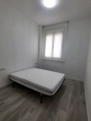 Estudio en alquiler en Fonteta de Sant Lluís en Valencia