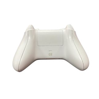 Mando Xbox Series Blanco