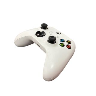 Mando Xbox Series Blanco